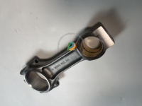 Pièces de moteur de machines de construction K19 KTA19 QSK19 BIELLE DE MOTEUR 3043911 3811994 3014453 3007573 AR-10012 3811995