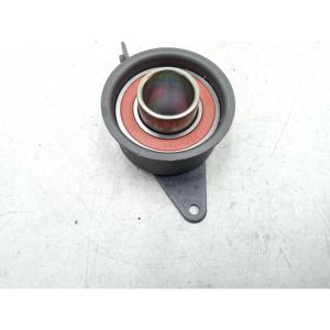 TENDICATENA FORD Escort Sedan IV Serie (83>94) Ina F-110937 Benzina - Product Image 3