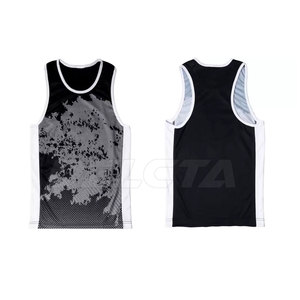 Uniforme de Boxeo de Marca Privada en Existencia, Diseño Único, Uniforme de Boxeo para Adultos, Uniforme de Boxeo en Oferta - Product Image 3