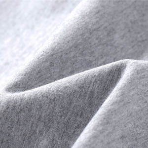 Pantalones Cortos Casuales de Algodón para Hombre, Fabricación OEM, Logotipo Personalizado, Ropa de Calle Cómoda, Pantalones Cortos de Verano al por Mayor, MOQ Bajo, Suministro Directo 2026 - Product Image 5