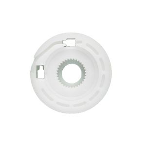 Kit de réparation de lève-vitre avant gauche pour Seat Leon - Product Image 3