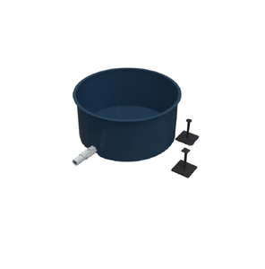 Labyrinthe d'eau - Product Image 4