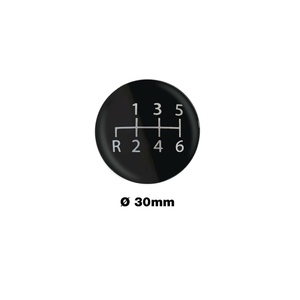 Modèle de boîte de vitesses 2 - Product Image 1