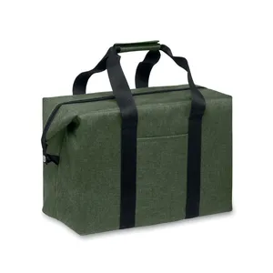 Bolsa Refrigerante Sostenible KIRA RPET 37L, Caja Refrigerante Ecológica para Merchandising - Product Image 2
