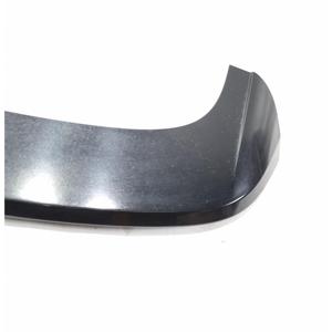 Spoiler Posteriore per Cee'd Sporty Wagon Serie 87210-A2500 D4FB Diesel 1600 (12>18) 2015 - Product Image 2