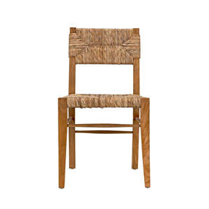 Se seca el pelo, se estira el pelo, se estira - Product Image 2