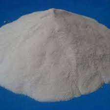 Phosphate monosodique de haute pureté, qualité industrielle et alimentaire, pour le traitement de l'eau, les produits chimiques nutritionnels et les solutions tampon - Product Image 2