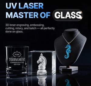 Hot-Sales F2 Ultre UV 5W <b>Engraver</b> <b>Machine</b> for Acrylic Cutting for sale & Available to ship - Product Image 5