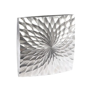 Antique Metal Mini Flower <b>Vase</b> in Elegant Design with <b>Unique</b> Display Perfect for Living Room and Wedding Reception Decor - Product Image 2