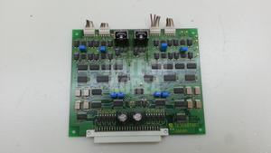 8992) [มือสอง] FUJI TK365874R1 - Product Image 2