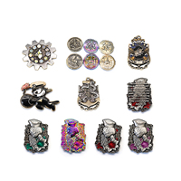 Pièces commémoratives personnalisées en gros, pièces de monnaie antiques, médaillons métalliques 3D irréguliers, badges émaillés dragon pour cadeaux en vrac