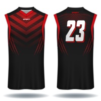 Ensemble d'uniformes de maillot de basket-ball professionnel personnalisés concevez votre propre uniforme de basket-ball vêtements de basket-ball pour hommes à vendre en totalité