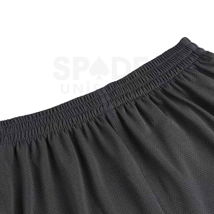 Uniforme de baloncesto transpirable, uniforme de baloncesto al mejor precio, buen Material, uniforme de baloncesto de diseño profesional asequible - Product Image 6