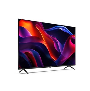 สมาร์ททีวี LED คุณภาพสูง ราคาประหยัด - Product Image 2