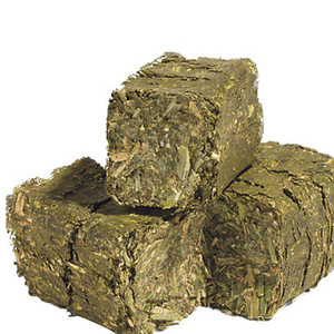 Wholesale High Quality Turkish Alfalfa Hay and Oats Animal Feed for Cattle Cow Pig Horse <b>Food</b> Use at Competitive Prices - Product Image 3