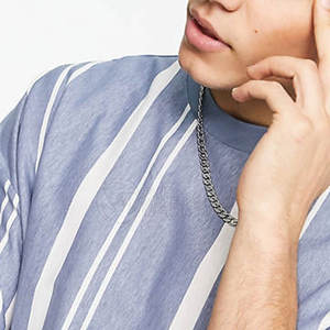 Top Quality <b>Oversized</b> <b>T</b>-<b>Shirt</b> Easy Wear <b>Shirt</b> for Men Light Weight <b>T</b>-<b>Shirt</b> <b>Plain</b> Color <b>Shirt</b> Casual Wear <b>Oversized</b> <b>T</b>-<b>Shirts</b> - Product Image 6