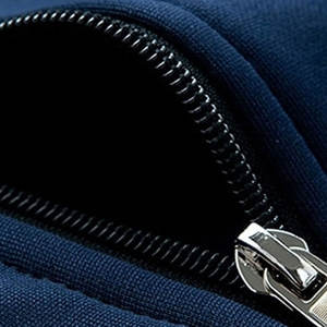 Ensemble de survêtement en coton et polyester respirant léger et décontracté de haute qualité pour l'hiver, meilleure qualité, vente chaude - Product Image 5