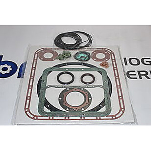 Juego de Juntas Baltacioglu, Kit de Sellado 59.1622.10 para Transmisión Automática de Autobús, Repuesto de Posventa - Product Image 1