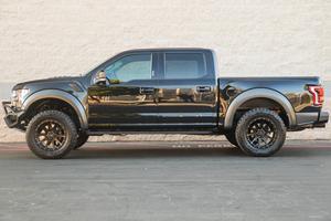 JEEP GLADIATOR RUBICON 4X4 2020 USADO, Volante a la Izquierda/Derecha - Product Image 2