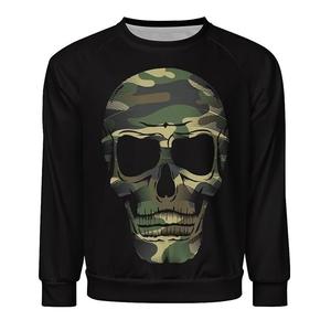 Nouveaux sweats à capuche et sweat-shirt pour hommes de couleur unie de qualité supérieure disponibles 100% coton meilleur de vente du Bangladesh prix d'usine - Product Image 3