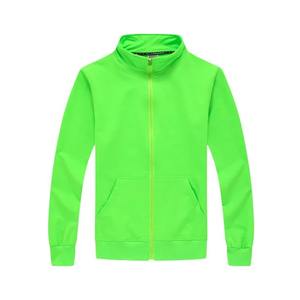 Sudaderas con capucha para hombre Sudadera de manga larga Diseño de cremallera Sudadera con capucha para hombre Ropa deportiva Chaqueta informal ajustada - Product Image 1