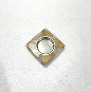 กระถางธูปหอมเรซินสำหรับตกแต่งบ้าน - Product Image 2