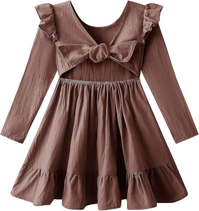 ปรับแต่ง