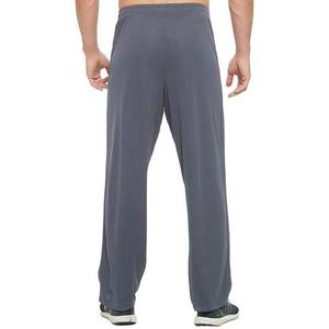 Pantalones Casuales de Lona para Hombre, 100% Algodón de la Mejor Calidad, Ropa de Exterior, Talla Personalizada, Diseño OEM - Product Image 3