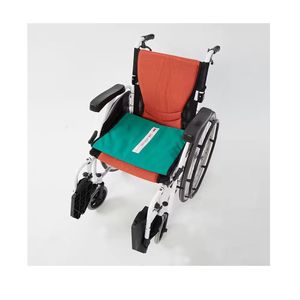 Deslizamiento de silla de ruedas - Product Image 1