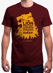 Hombres ropa 100% algodón promocional impreso fabricante de camisetas de lujo de la India - Product Image 5