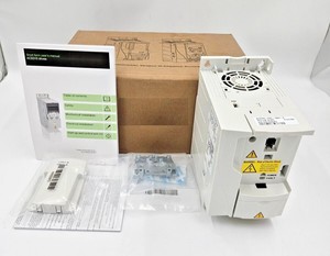 Hot bán ACS 310-03u-19a4-2 Cổ Phiếu mới - Product Image 6