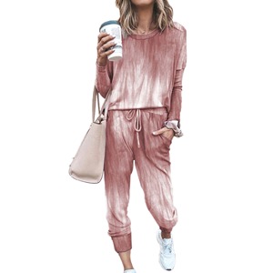 Ensemble 2 pièces pour femmes, Sexy, été, ensemble de jogging et bralette, survêtement personnalisé, 2022 - Product Image 2