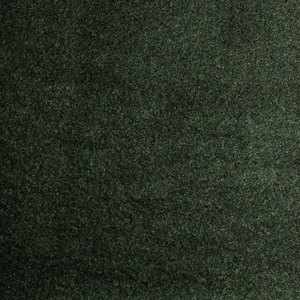 Votre propre logo Design Sweats à capuche en molleton écologique pour hommes pour des vêtements d'hiver décontractés avec un matériau de haute qualité - Product Image 5