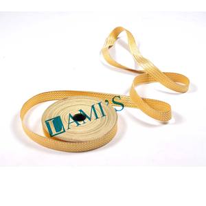 OEM Trim Braid Wholesale Crafting <b>Ribbon</b> Braids Tapes Laces Trimming Quality Vestment Lace Braid - Product Image 2