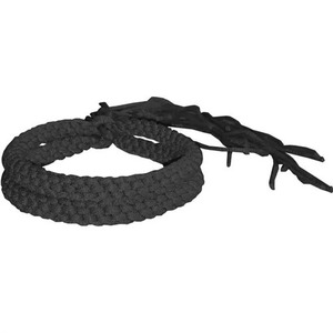 Auténticas Bandas de Muay Thai Hechas a Mano en Tailandia, de Algodón, de Alta Calidad, con Patrón Impreso para Entrenamiento, con Cordones de Dummy Box - Product Image 6