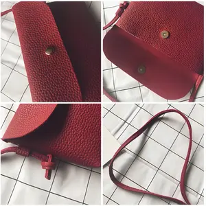 <span class=keywords><strong>Steve</strong></span> <span class=keywords><strong>Madden</strong></span>, bolso de playa cruzado de diseñador de lujo para mujer, bolsos de mensajero de marcas famosas con bolsos de hombro con lentejuelas - Product Image 2