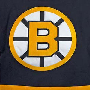 Sweat-shirt de hockey sur glace de haute qualité avec graphismes sublimés et poche kangourou, style veste, vêtements de sport - Product Image 3