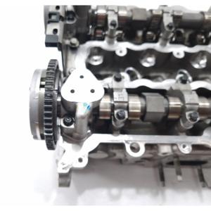 COPERTURA COMPLETA MOTORE OPEL Astra Sport Tourer 12668719 B 14 XNT Bifuel/Metano 1400 (15>18) - Product Image 4