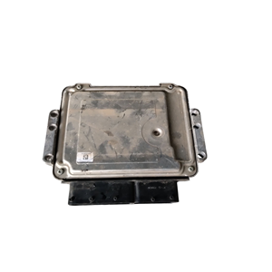 CENTRALE DE COMMANDE D'INJECTEURS ALFA ROMEO Giulietta Série (940_) 291310 940a5000 Diesel 1956 (10>13) - Product Image 2