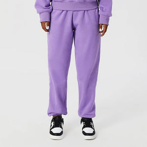 Vêtements pour femmes à prix réduit Survêtement oversize Ensemble de jogging 2 pièces Survêtement à capuche respirant - Product Image 6
