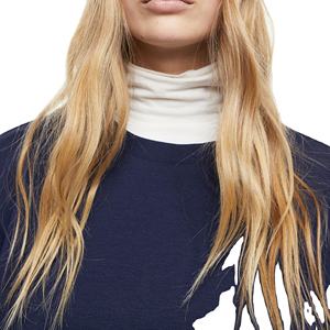 Sudaderas Personalizadas de Manga Larga para Hombre, Sudaderas de Moda Estilo Western, Sudaderas de Invierno de Poliéster/Algodón Bordadas, HECHAS POR HS 2026 - Product Image 3