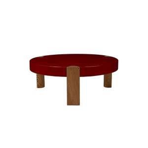 <span class=keywords><strong>Table</strong></span> basse et <span class=keywords><strong>table</strong></span> d'appoint <span class=keywords><strong>FER</strong></span>, meubles design faits à la main, prix d'usine, <span class=keywords><strong>table</strong></span> en bois haut de gamme pour salon et club - Product Image 2