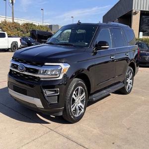 PRECIO PERFECTO PARA Ford Expedition 2024 - Product Image 3