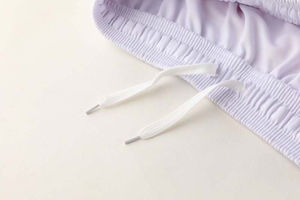 Uniforme de basket-ball pour hommes sur mesure de conception unique Uniforme de basket-ball de vêtements de sport pour jeunes personnalisé pour l'équipe de vêtements de sport sublimés pour hommes - Product Image 5