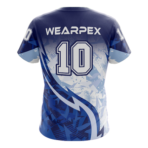 Uniformes de Fútbol para Entrenamiento, Ropa Deportiva, Uniforme de Equipo de Fútbol para Adultos, Ropa de Fútbol, Conjunto de Uniformes Personalizados - Product Image 3