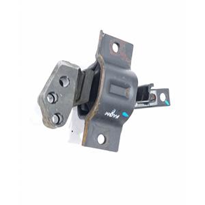 ชุดรองรับเครื่องยนต์ HYUNDAI i10 รุ่นที่ 1 G4HG แบบสองเชื้อเพลิง/แก๊ส 1100 (07>11) - Product Image 6