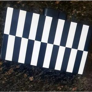 Sacs pour femmes Sacs de luxe en métal et perles de résine Sacs à main pour femmes Party Wear Utilisation disponible au meilleur prix auprès de l'exportateur indien - Product Image 6