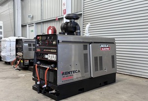 NEW <b>for</b> Air Vantage 600X Gasless Stainless Steel Welding Machine 0.8mm Inverter Digital - Product Image 5