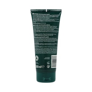 Gel per capelli Bont Extra Strong Wet Look 200ml - Product Image 2