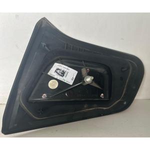 ไฟท้ายซ้าย CITROEN C3 ซีรีส์ 89090139 (09>15) - Product Image 4